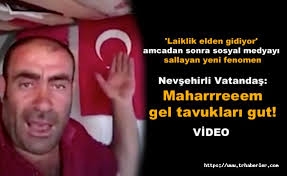 uludağ sözlük