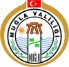 valilik logoları