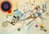 wassily kandinsky