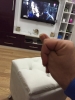 yazarların avuçları / #1045448