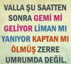 yazarların hayata bakış açıları / #1578190
