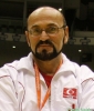 yobazların başarılı olduğu sporlar / #2155966