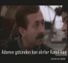 15 kasım 2017 türkiye nin abd ye nota vermesi / #1577256