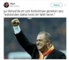 17 aralık 2019 tuzlaspor galatasaray maçı / #1949545