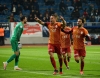 4 aralık 2016 kasımpaşa galatasaray maçı / #1263019