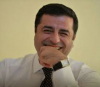 and olsun seni cumhurbaşkanı yapacağız