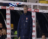 arsene wenger