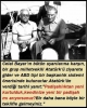 atatürk yaşasa başkanlık sistemi isterdi / #1386150