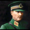 atatürk / #2428307