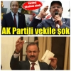 başkanlık sisteminde meclisin görevi / #1303315