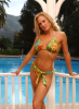 beth richards / #2426961