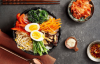 bibimbap / #1976164