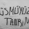 bir mucize olsun / #1922728