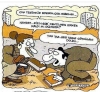 bu saatte sözlükte takılan erkeğin namusu / #1328403