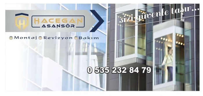 cemaat ve tarikatların dükkan tabelaları