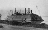 css virginia / #2212876