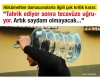damacanaya tecavüz edilen bir ülkede yaşamak / #1217192