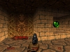 doom 64