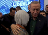 emine erdoğan ın gözyaşları