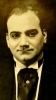 enrico caruso / #2217529