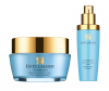 estee lauder