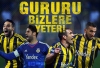 fenerbahçe