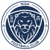 fk riga / #2112743