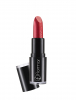 flormar long wearing ruj l32 quite cute