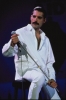 freddie mercury dünyanın en iyi vokalidir / #1458744