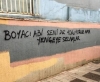 gecenin duvar yazısı / #1309555