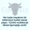 gecenin duvar yazısı / #1338562
