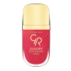 golden rose luxury rich color lipgloss