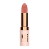 golden rose nude look perfection matte ruj