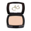 golden rose paris compact powder