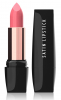 golden rose satin lipstick 12
