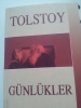 günlükler / #1698366