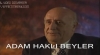 hala abdye bağımlı olduğumuz gerçeği / #1922789