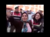 hem açık oylayıp hem favlayan kız / #1672221