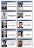 hitit aile üniversitesi / #1739606