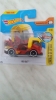 hot wheels / #1614256