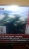 iftar vakti kılıçdaroğlunu evine sokan vatandaş / #1099780