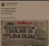 ilerledikçe gerilemek / #2204259