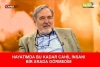 işid müslümansa israile neden saldirmiyor / #1008992