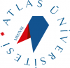 istanbul atlas üniversitesi