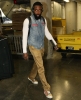 james harden