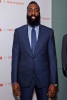 james harden