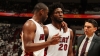 justise winslow / #1056762