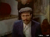 karton toplayan çocuğa cin musallat etmek / #2340533
