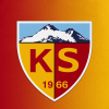 kayserispor