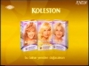 koleston